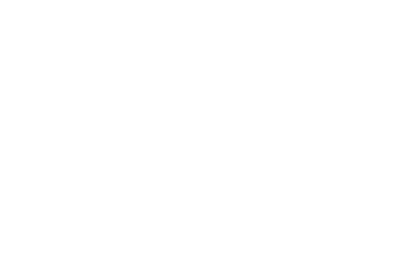 Logo Bodas.net