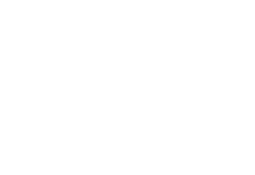 Logo Site Crystal Award