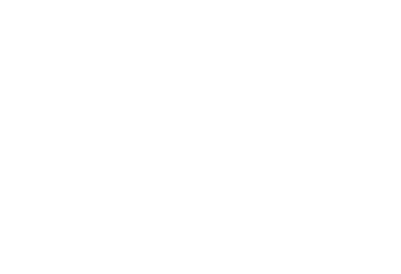 Traveladvisors