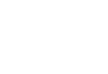 Logo Iberia