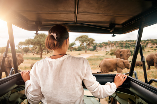 viaje-tanzania-zanzibar-serengueti-safari