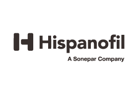 logo-hispanofil