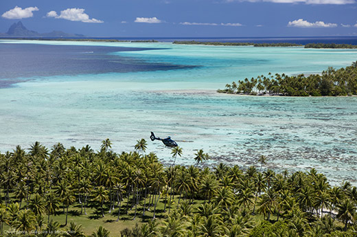 tahaa-©-Grégoire-Le-Bacon-Tahiti-Nui-Helicopters