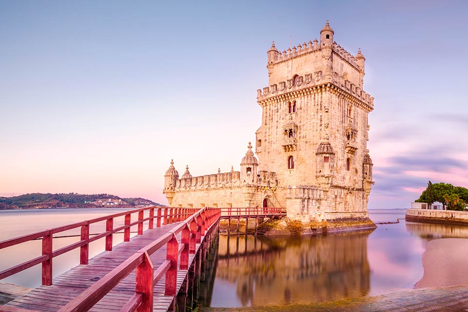 viajar a portugal este verano 2021 covid