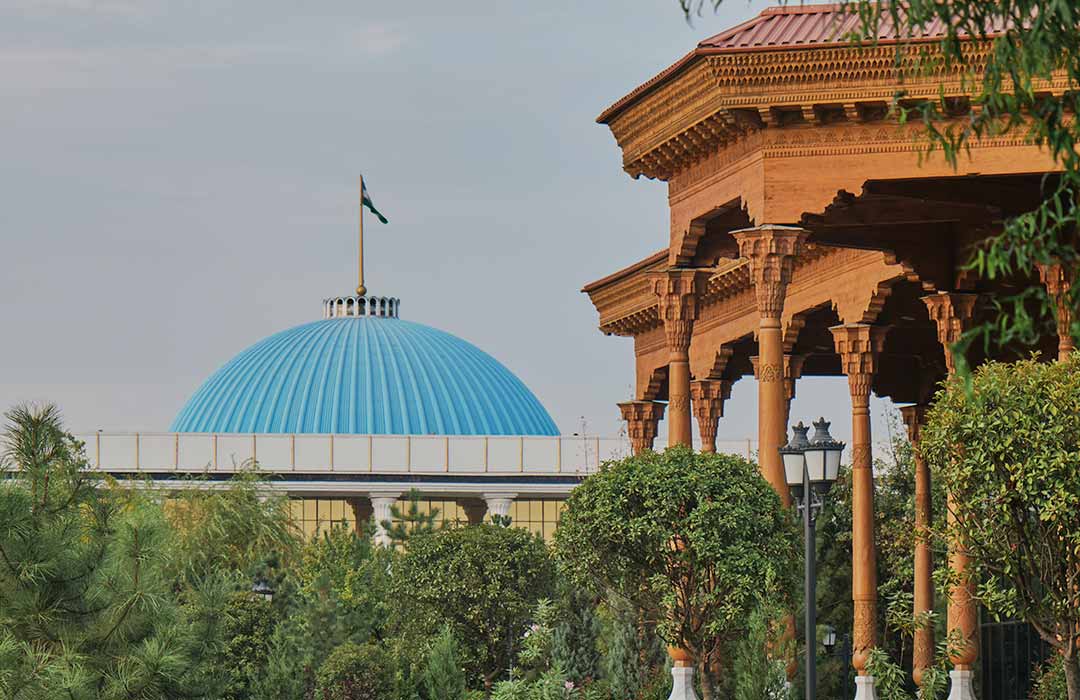 viaje-organizado-uzbekistan-desde-españa