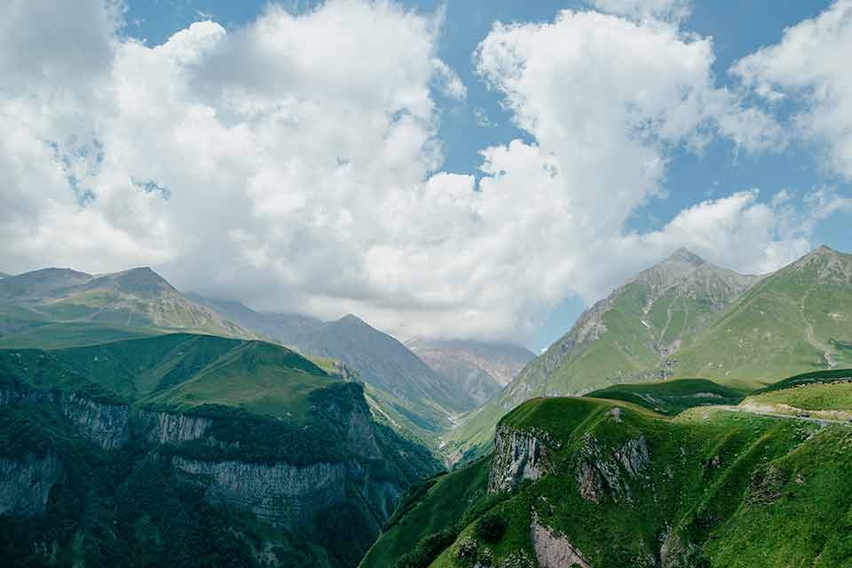 viaje-organizado-desde-bilbao-azerbayan-georgia-armenia