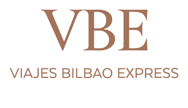 Viajes Bilbao Express